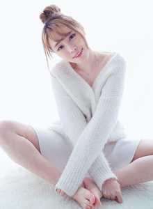 97视频App截图